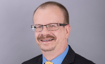 Indium Corporation Announces Automotive Electronics Assembly and Packaging Webinar