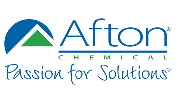 Afton Chemical Announces Phase 3 Investment in the Singapore Chemical Additive Manufacturing Facility to Add GPA Blending Capabilities