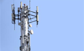 SABIC to Expand Capacity in Asia for NORYL™ SA9000 Resin Used Worldwide in Copper-clad Laminates to Support 5G Infrastructure Growth