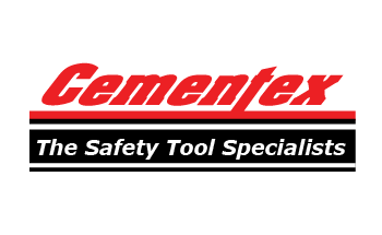 New Cementex YouTube Channel Features Demonstrations and Educational Videos