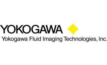 Yokogawa Fluid Imaging Technologies Named as One of 2020 Best Places to Work in Maine