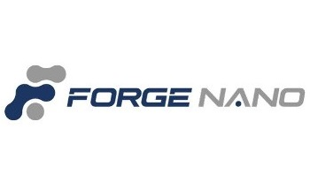 Nano Scale Innovation Gets Bigger in Denver, CO