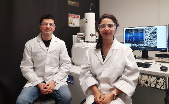 Growing Metallic Crystals in a Liquid-Metal Solvent