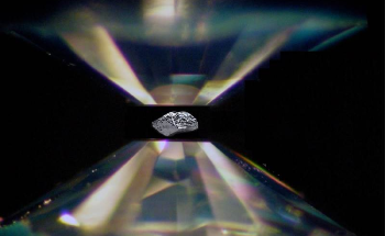 Researchers Define the Melting Curve of Elements at High Pressure