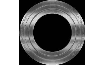 Pipeotech Promises 10-Year Gas-Tight Performance with World’s Tightest, Safest and Most Durable Sealing Solution