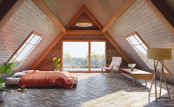 Songwon Expands Its Range of Songflame® Wb Flame-retardant Synergists