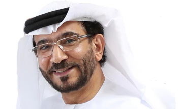 Seatrade Maritime Middle East Set to Make a Virtual Return