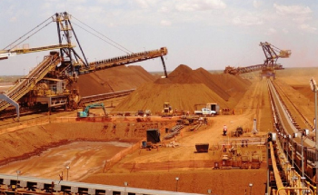 Malvern Panalytical Wins Major Contract with Scott Automation Leading to the Provision of a Fully Automated Analytical Laboratory for Rio Tinto’s Koodaideri Iron Ore Mine in Australia