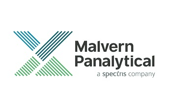 Malvern Panalytical’s Aeris Benchtop XRD Passes Stringent PTB Safety-Assessments