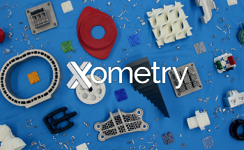 Xometry to Let Customers Offset Carbon Generated by Their Orders