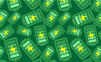 Researchers Create Green Fuel Cell that Uses Atmospheric Oxygen