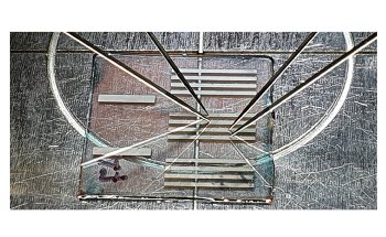 Air-Stable Polymer can be Applied in Energy Harvesting Applications