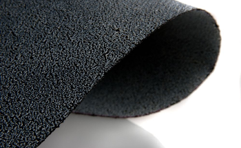 Tenax® Carbon Fiber Reinforced Thermoplastics Qualified by Collins Aerospace