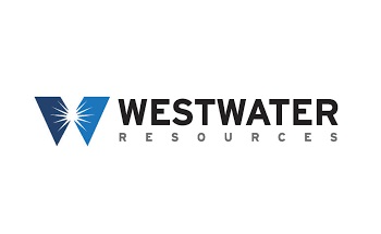 Westwater Resources Announces Receipt of 30 Metric Tonnes of Graphite Concentrate for Pilot Plant Production
