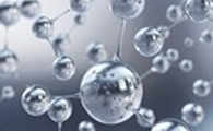 Researchers Explore the Intrinsic Wettability of Materials