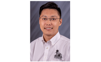 Indium Corporation Announces Low-Temp Solder Seminar at LEAP Expo