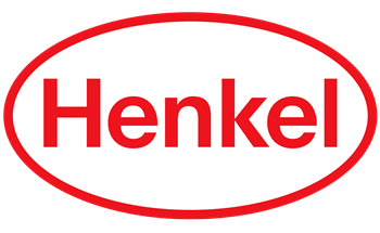 Henkel Expands Relationship with Carbon to Further Develop Industrial 3D Printing Market