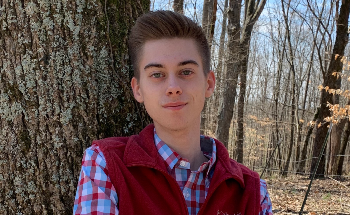 STI Electronics Supports Local Students with the Jim D. Raby Scholarship