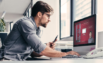 Instron Launches All-New Live Virtual Training Classes