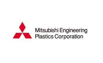 Innovative New Technology from Mitsubishi Engineering-Plastics Corporation Helps Reduce Emission Footprints