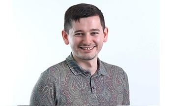 Reviewing Multiferroics for Future, Low-Energy Data Storage