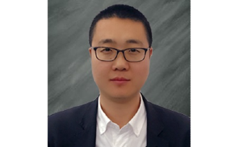 Indium Corporation Expert to Present at CSPT