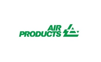 The Ceramic and Glass Industry Foundation and the Glass Manufacturing Industry Council Receive Grant from the Air Products Foundation