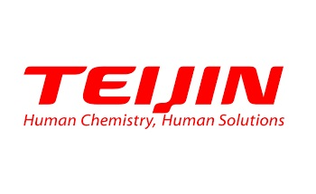 Teijin and Safran Sign Master Contract for the Purchasing of High-Performance Composite Materials