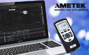 Simplify Your Force Testing with ForceTest 2.0