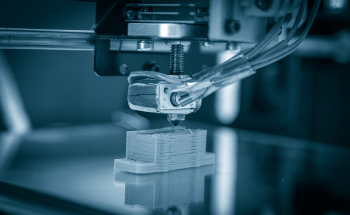 Adaptive3D Secures Arkema-led Series B Investment