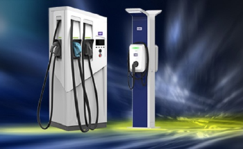 Fimer Drives a New Era for E-Mobility