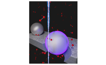New Technique can Reduce Carbon Dioxide Emission into the Atmosphere