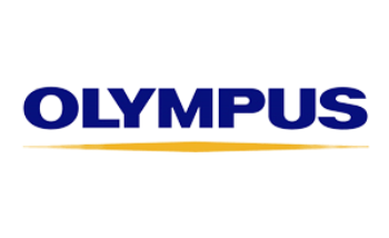 Olympus LEXT OLS5100 Laser Microscope’s Smart Features Empower Faster Experiment Workflows