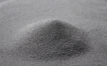 NanoAL Launches First-of-its-Kind Addalloy® 5T Aluminum Powder for Additive Manufacturing