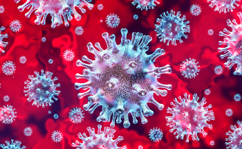 New Silver-Based Disinfectant Suggests 14+ Day Protection from Coronaviruses