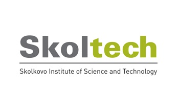 Palladium, Meet Copper: Skoltech Researchers Use Machine Learning to Improve Catalysts