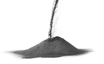 Learning How to Recycle Powders and Maintain Print Quality in 3D Printing