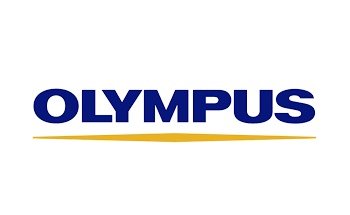 WeldSight™ Software Completes Olympus’ UT Weld Inspection Solution