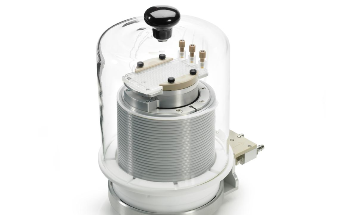 A Standalone Module for Low Temperature Flow Chemistry