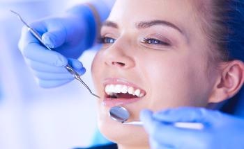 PostProcess Teams and Orthodent Laboratory to Automate Resin Removal and Surface Finishing for Novel Orthodontic Solutions