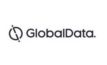 Advanced Materials Could Make Future Combat Systems Invisible, Says GlobalData