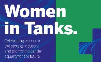 StocExpo Announces New Women in Tanks Initiative