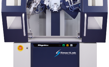 The November edition of The Bridge, the Materials Science newsletter from Rigaku, is now online