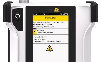 Rigaku Analytical Devices to Participate in Virtual CBRNe Convergence Event