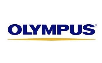 Efficiently Inspect Complex Piping Systems with the Olympus IPLEX™ GAir Long Videoscope