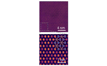 Study Discovers Why a Perfect Crystal is not Good at Conducting Heat