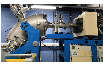 Researchers Investigate New Aluminum Alloy for Protective Spacecraft