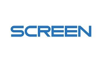 SCREEN Develops SS-3300S Scrubber Type Single Wafer Cleaning System With Industry-leading Productivity