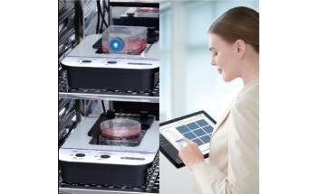 Olympus Collaborates with Tokyo Medical and Dental University to Test Next-Gen Digital Data Management Solution