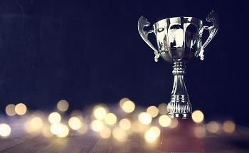 Founding Director of HORIBA Jobin Yvon IBH Awarded For Pioneering the UK Fluorescence Lifetime Industry